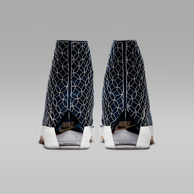 Air Jordan 4028 